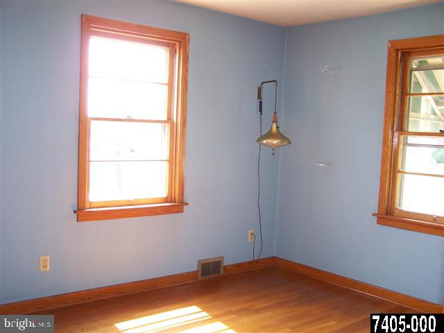 201-203 George Street Hanover, PA 17331 - Photo 13 of 20 Gallery Image 13