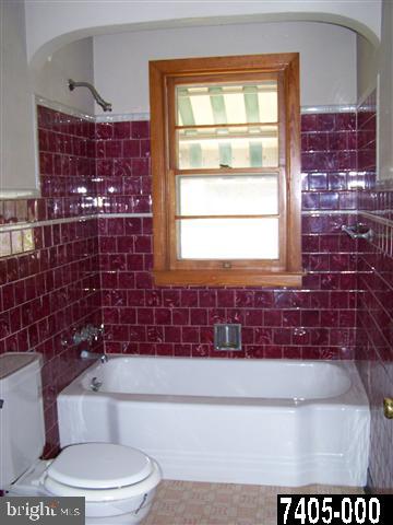 201-203 George Street Hanover, PA 17331 - Photo 14 of 20 Gallery Image 14
