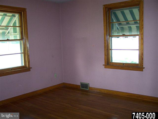 201-203 George Street Hanover, PA 17331 - Photo 15 of 20 Gallery Image 15