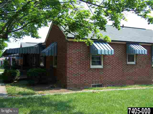 201-203 George Street Hanover, PA 17331 - Photo 16 of 20 Gallery Image 16