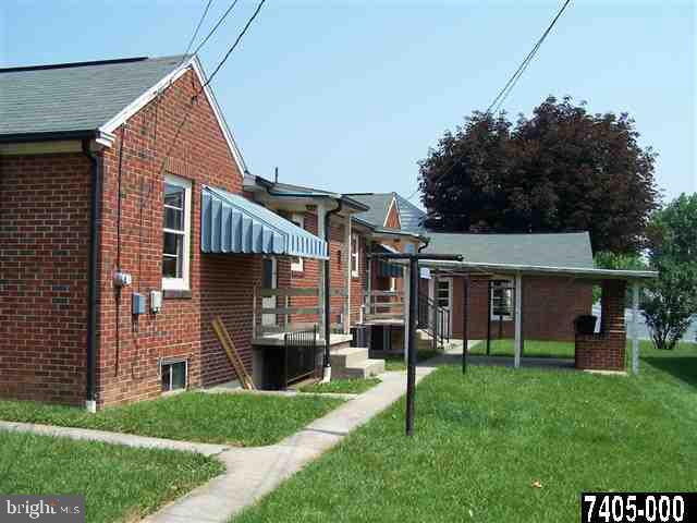 201-203 George Street Hanover, PA 17331 - Photo 17 of 20 Gallery Image 17
