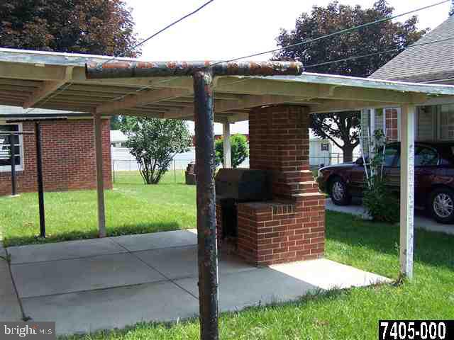 201-203 George Street Hanover, PA 17331 - Photo 18 of 20 Gallery Image 18