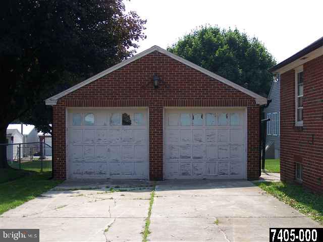 201-203 George Street Hanover, PA 17331 - Photo 20 of 20 Gallery Image 20