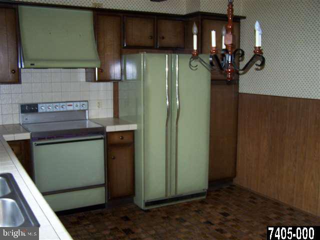 201-203 George Street Hanover, PA 17331 - Photo 4 of 20 Gallery Image 4