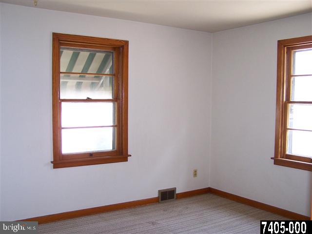 201-203 George Street Hanover, PA 17331 - Photo 5 of 20 Gallery Image 5