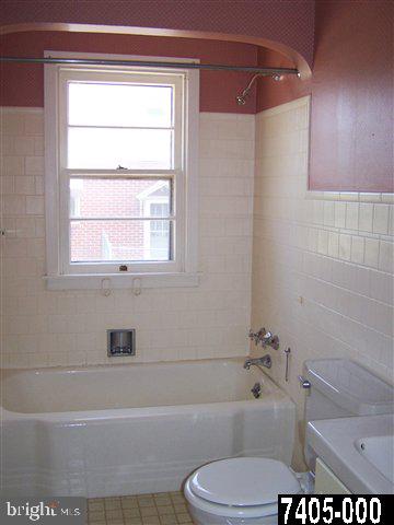 201-203 George Street Hanover, PA 17331 - Photo 6 of 20 Gallery Image 6