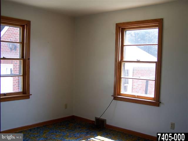 201-203 George Street Hanover, PA 17331 - Photo 7 of 20 Gallery Image 7