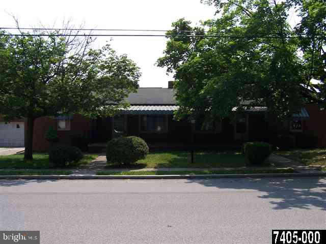 201-203 George Street Hanover, PA 17331 - Photo 9 of 20 Gallery Image 9