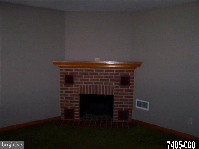 201-203 George Street Hanover, PA 17331 - Photo 10 of 20 Gallery Image 10