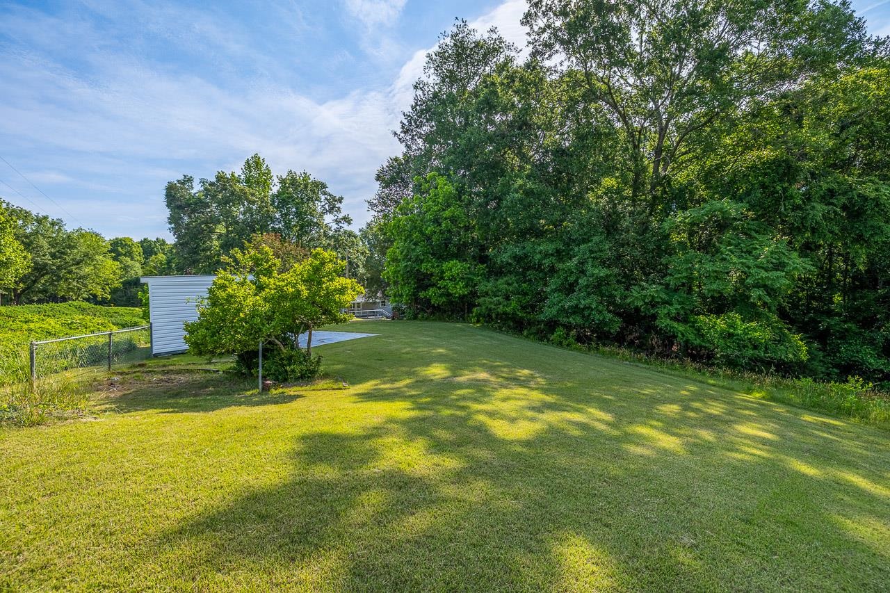 650 State Rd S-42-7481 Roebuck, SC 29376 - Photo 8 of 50