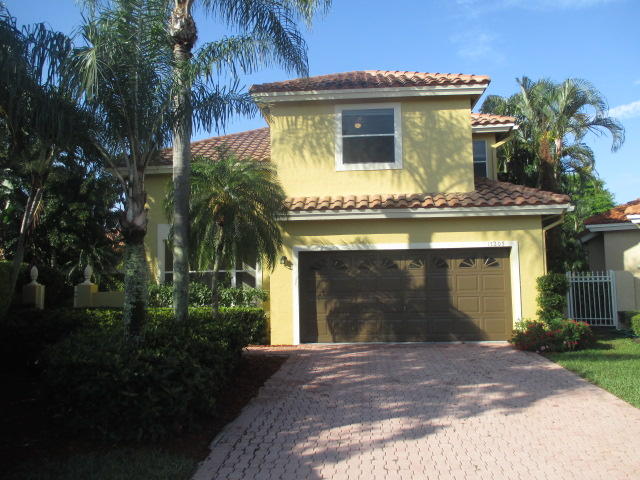 17205 Hampton Boulevard Boca Raton, FL 33496 - Photo 1 of 34 IMG_0040.JPG