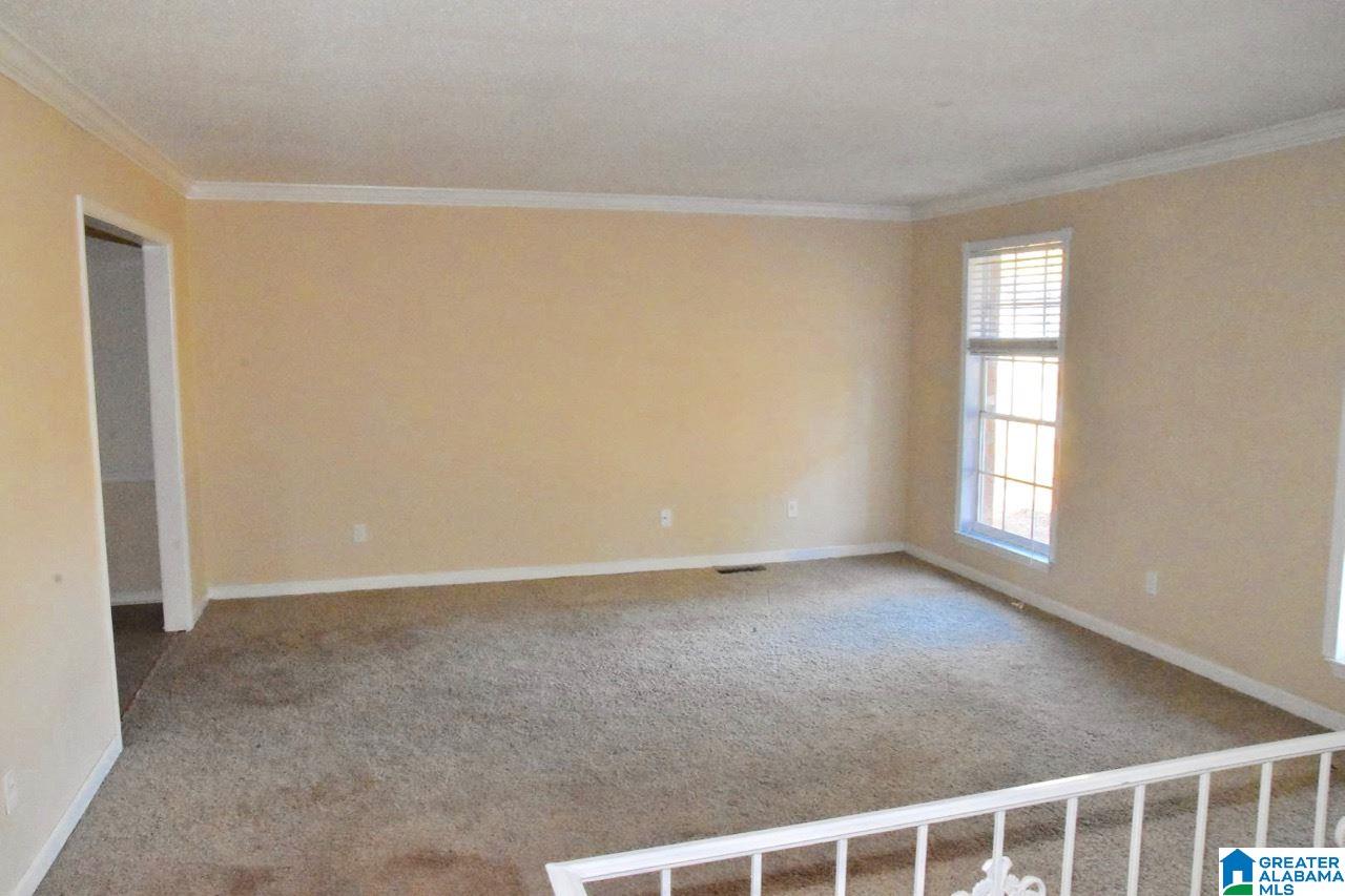 1121 9th Avenue Southwest Alabaster, AL 35007 - Photo 5 of 16