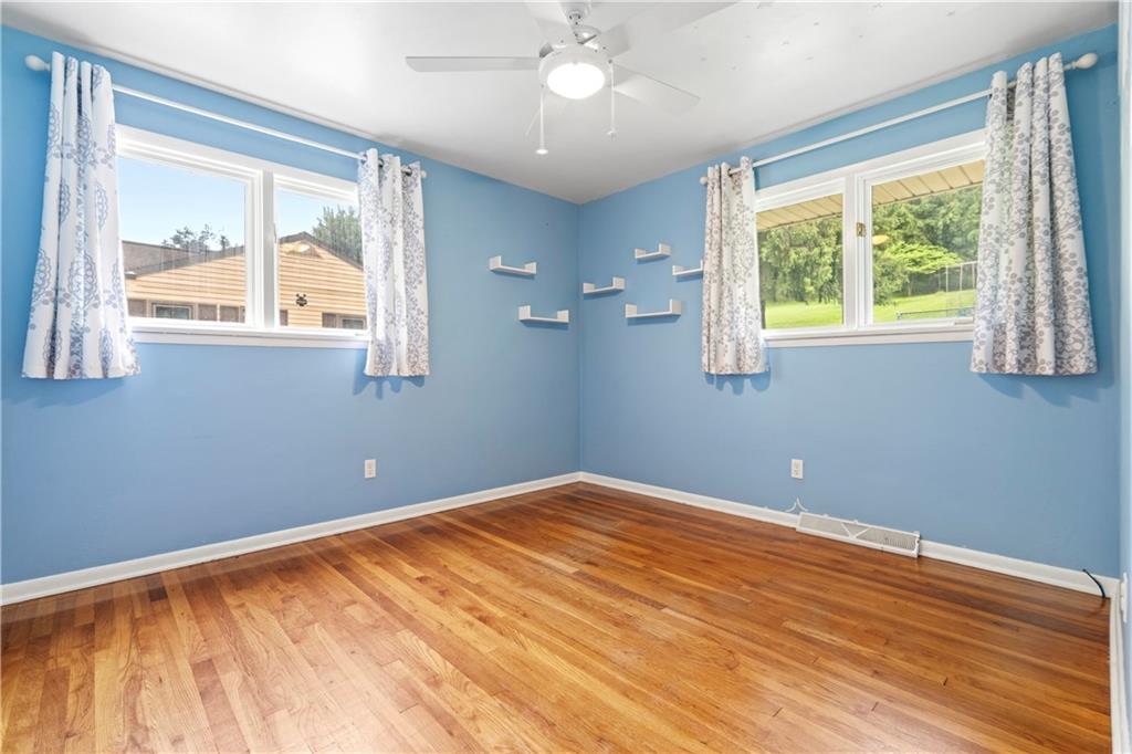 545 Manifold Road Washington, PA 15301 - Photo 19 of 34