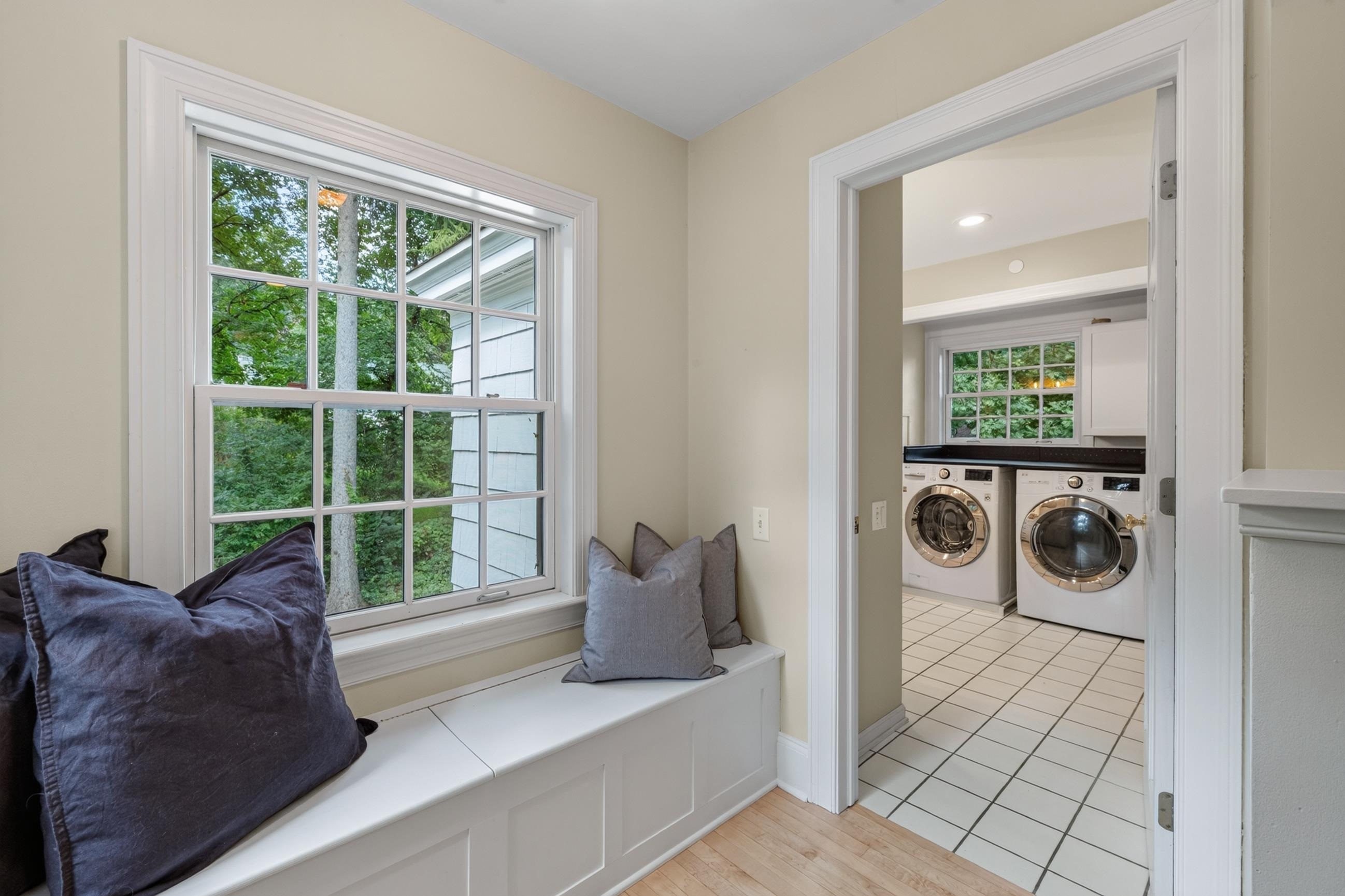 1234 Wellesley Road Madison, WI 53705 - Photo 51 of 82 Gallery Image 51