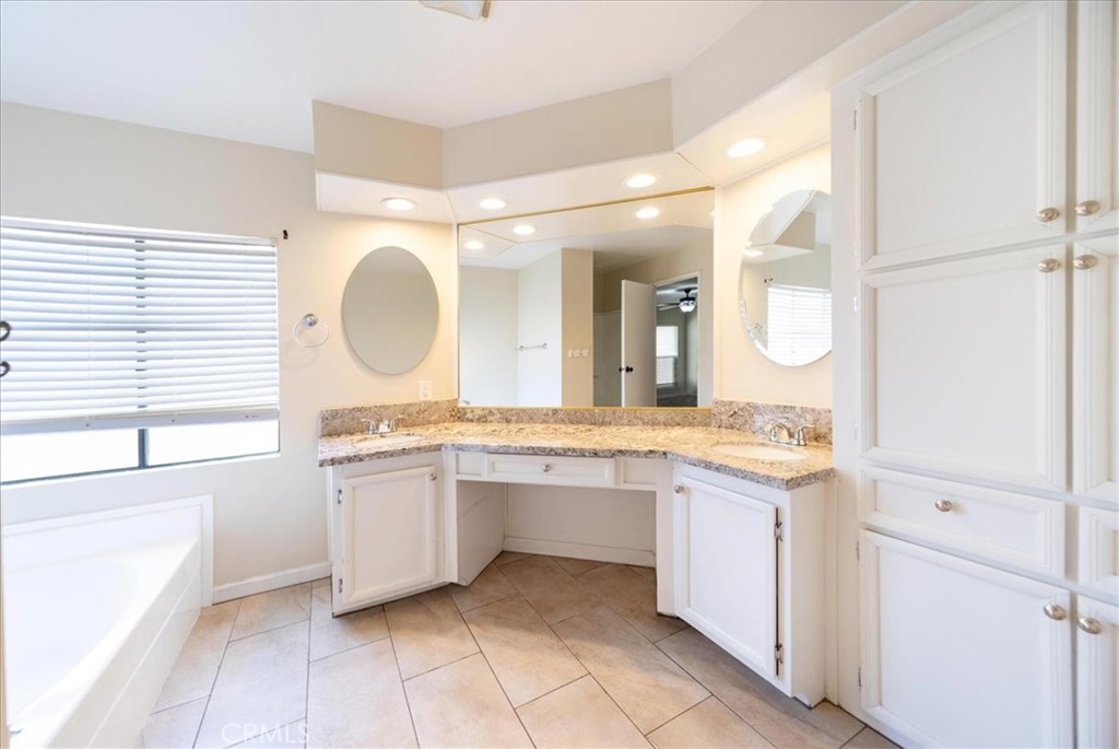 44545 Springwood Circle Hemet, CA 92544 - Photo 24 of 53