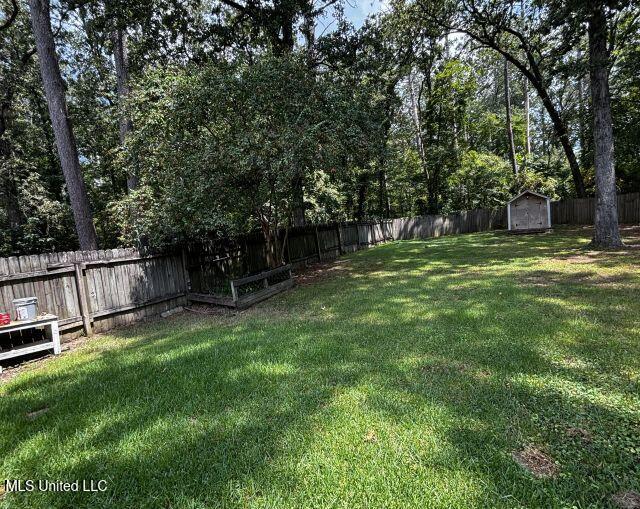 312 North Grove Circle Brandon, MS 39047 - Photo 11 of 11 Photo Aug 18 2025, 1 59 01 PM