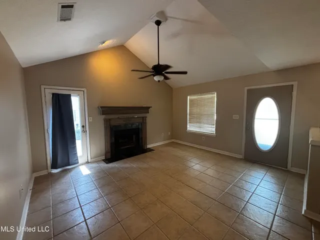 $1,525 | 312 North Grove Circle, Brandon, MS 39047