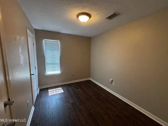 $1,525 | 312 North Grove Circle, Brandon, MS 39047