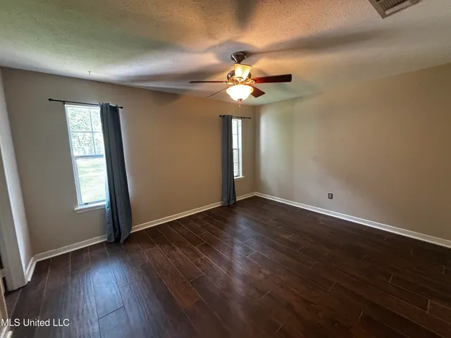 $1,525 | 312 North Grove Circle, Brandon, MS 39047