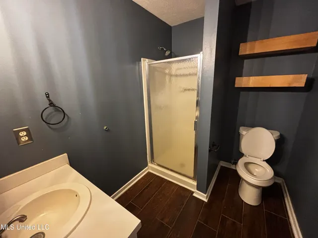 $1,525 | 312 North Grove Circle, Brandon, MS 39047