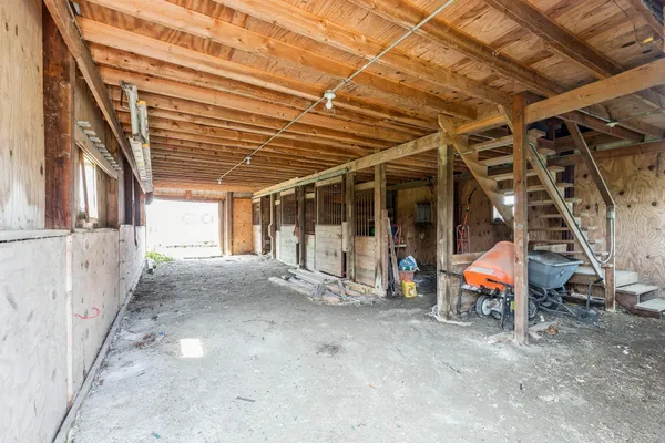 $1,195,000 | 13617 West 117th Avenue, Cedar Lake, IN 46303