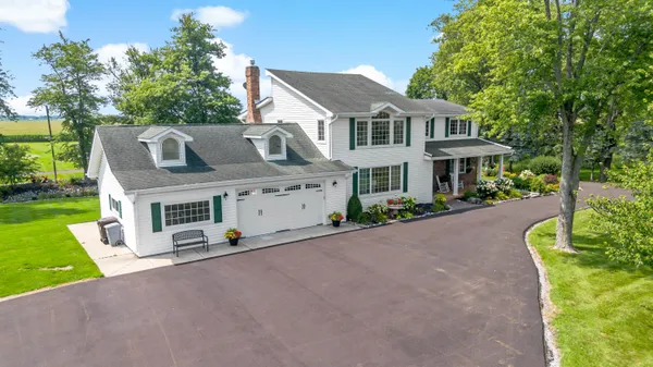 $1,195,000 | 13617 West 117th Avenue, Cedar Lake, IN 46303