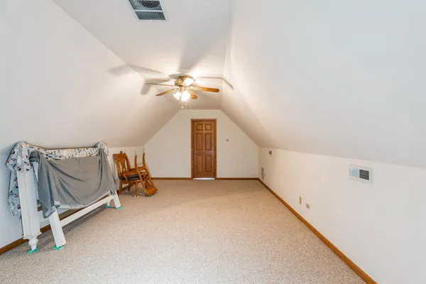 $1,195,000 | 13617 West 117th Avenue, Cedar Lake, IN 46303