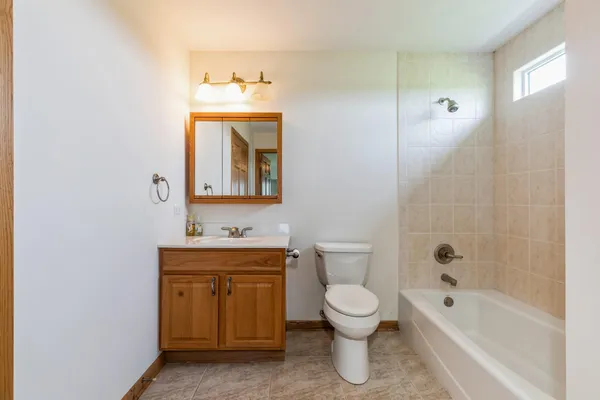 $1,195,000 | 13617 West 117th Avenue, Cedar Lake, IN 46303