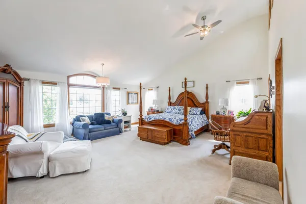 $1,195,000 | 13617 West 117th Avenue, Cedar Lake, IN 46303