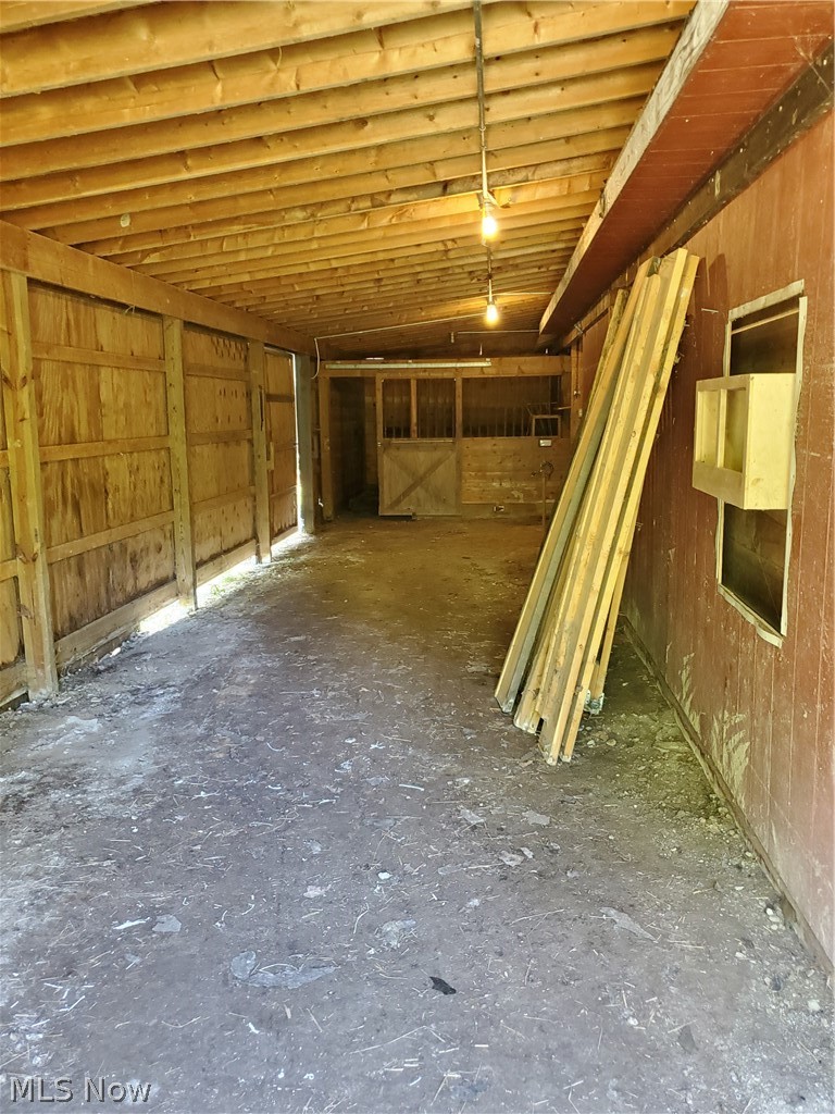 9154 Coon Club Road Medina, OH 44256 - Photo 17 of 35 Gallery Image 17