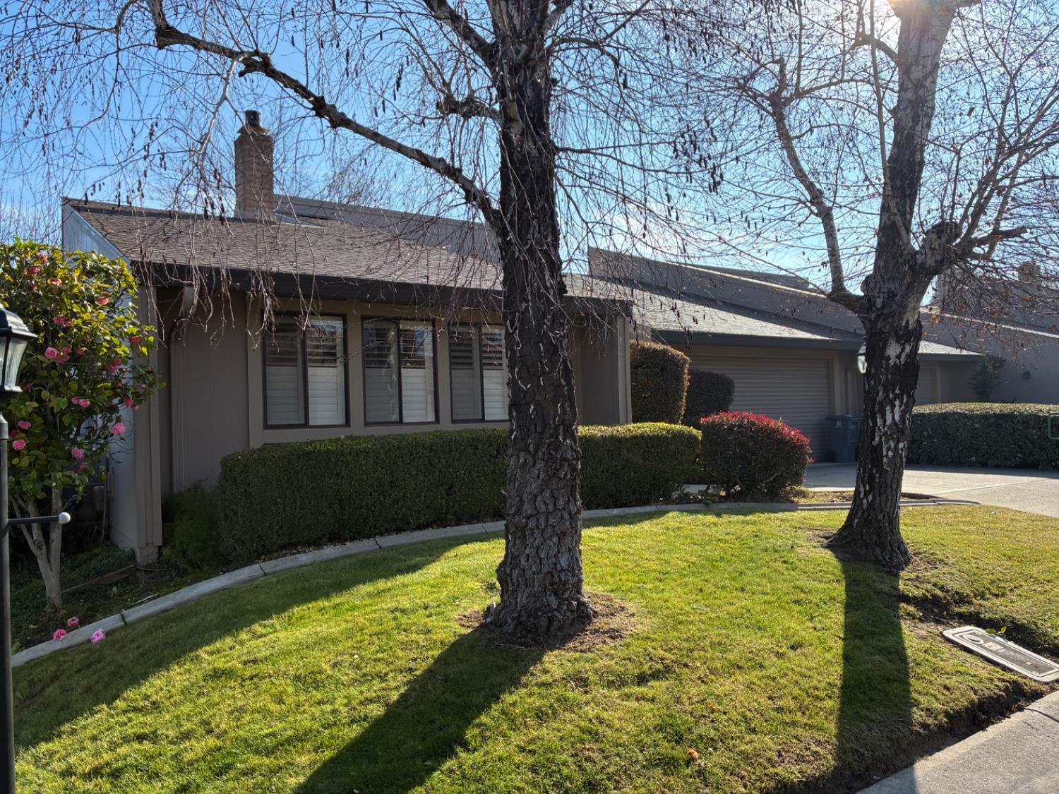 1529 Lincoln Road, Unit 25 Yuba City, CA 95993 - Photo 1 of 38