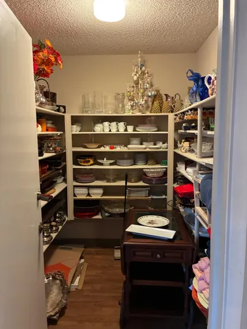 $395,000 | 1529 Lincoln Road, Unit 25, Yuba City, CA 95993