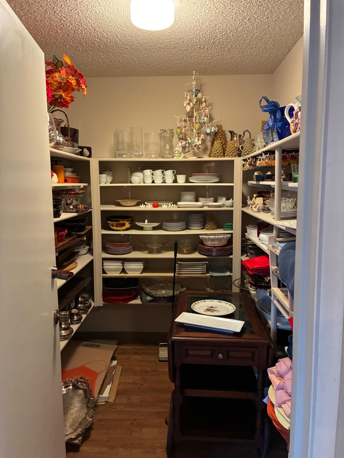 1529 Lincoln Road, Unit 25 Yuba City, CA 95993 - Photo 11 of 38