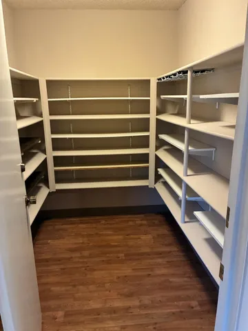 $395,000 | 1529 Lincoln Road, Unit 25, Yuba City, CA 95993