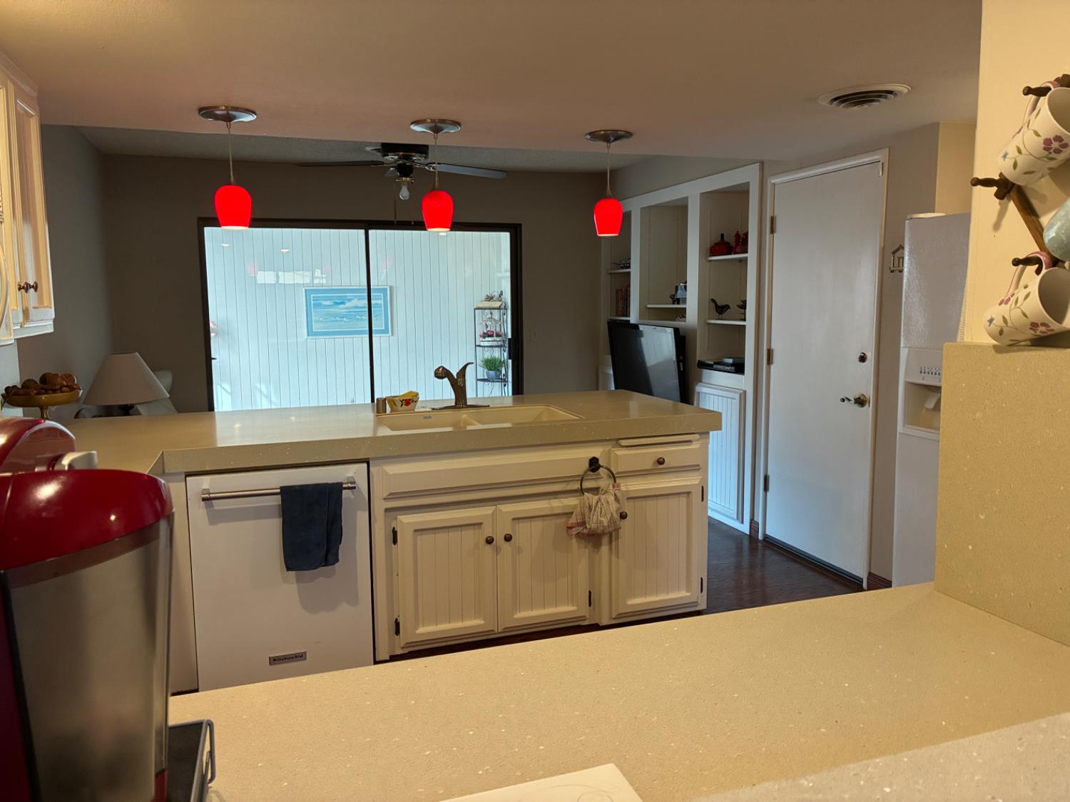 1529 Lincoln Road, Unit 25 Yuba City, CA 95993 - Photo 12 of 38