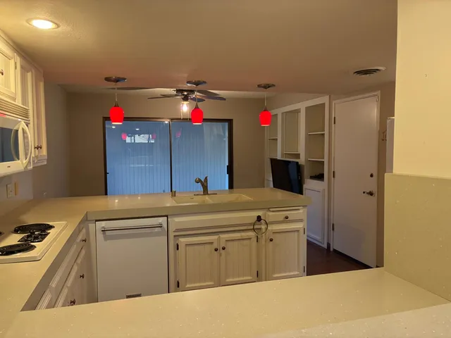 $395,000 | 1529 Lincoln Road, Unit 25, Yuba City, CA 95993