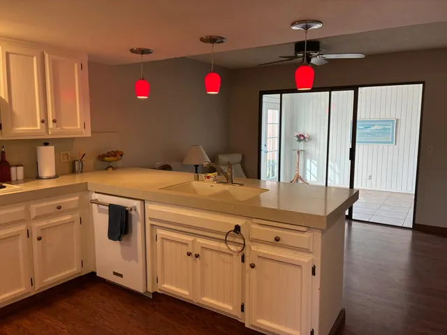 $395,000 | 1529 Lincoln Road, Unit 25, Yuba City, CA 95993