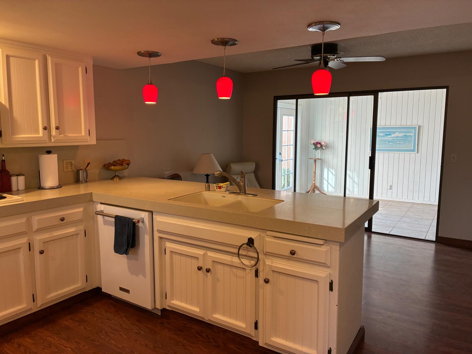 1529 Lincoln Road, Unit 25 Yuba City, CA 95993 - Photo 13 of 38