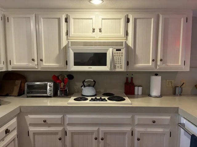 $395,000 | 1529 Lincoln Road, Unit 25, Yuba City, CA 95993