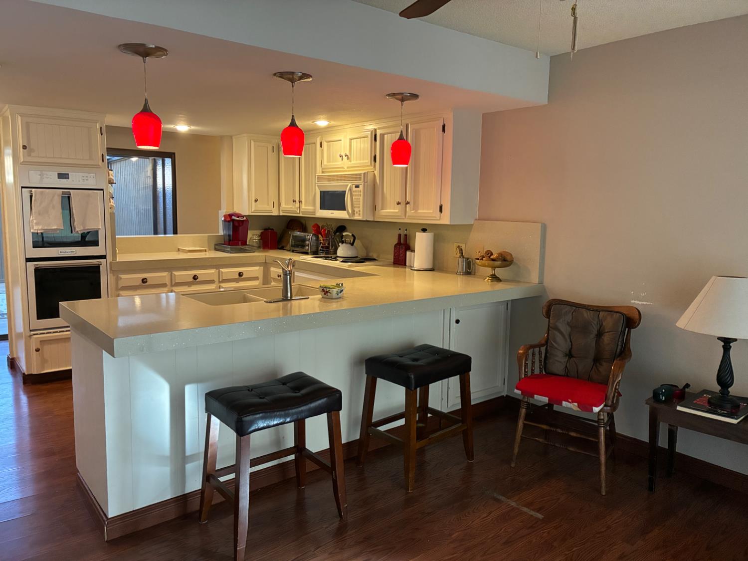 1529 Lincoln Road, Unit 25 Yuba City, CA 95993 - Photo 15 of 38