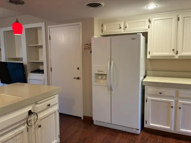 $395,000 | 1529 Lincoln Road, Unit 25, Yuba City, CA 95993