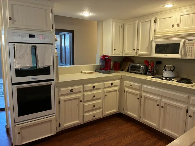 $395,000 | 1529 Lincoln Road, Unit 25, Yuba City, CA 95993