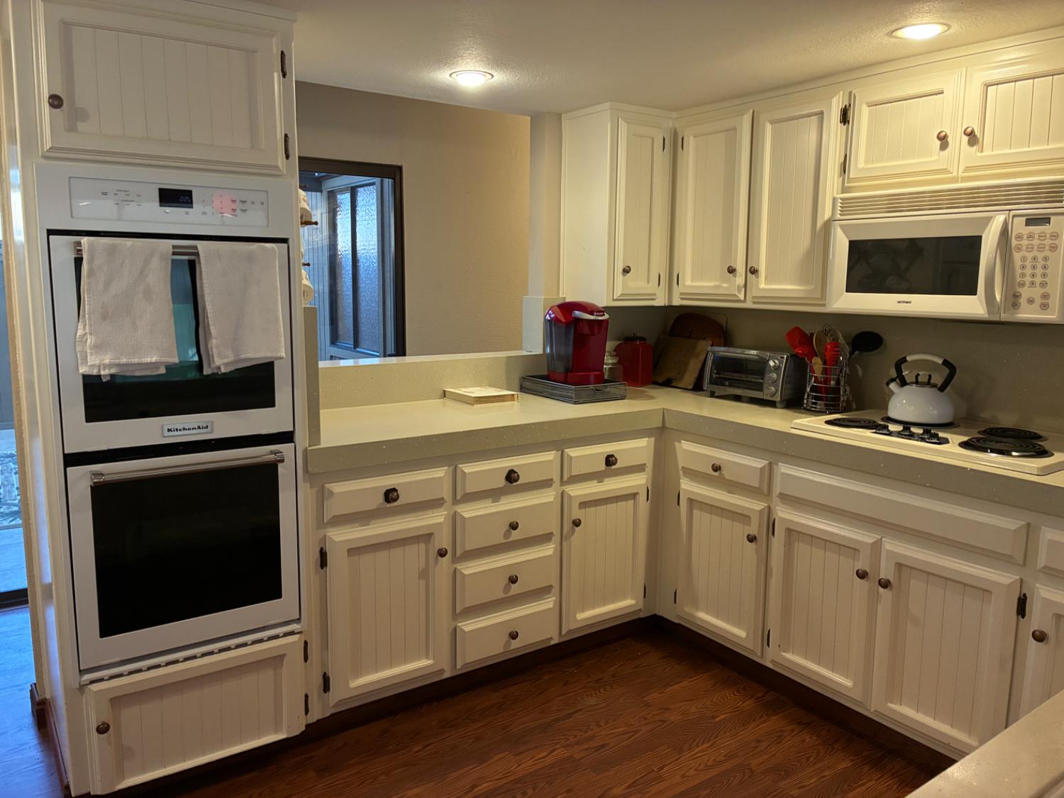 1529 Lincoln Road, Unit 25 Yuba City, CA 95993 - Photo 16 of 38