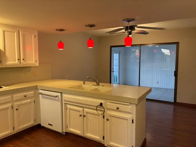 $395,000 | 1529 Lincoln Road, Unit 25, Yuba City, CA 95993