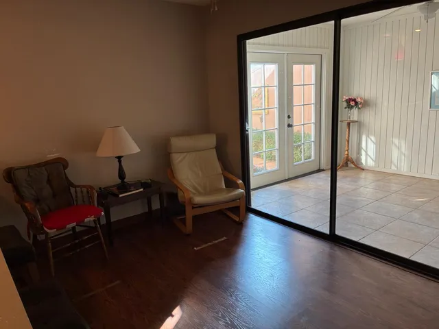 $395,000 | 1529 Lincoln Road, Unit 25, Yuba City, CA 95993