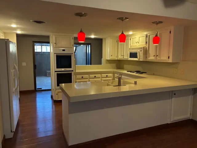 $395,000 | 1529 Lincoln Road, Unit 25, Yuba City, CA 95993