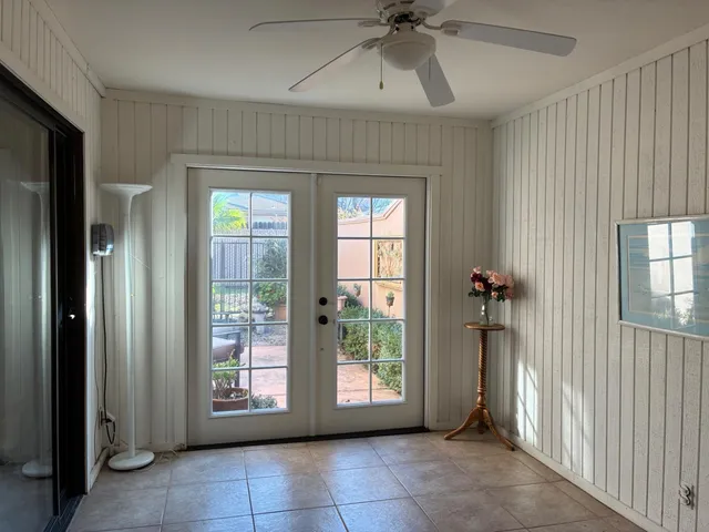 $395,000 | 1529 Lincoln Road, Unit 25, Yuba City, CA 95993