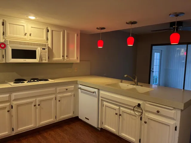 $395,000 | 1529 Lincoln Road, Unit 25, Yuba City, CA 95993