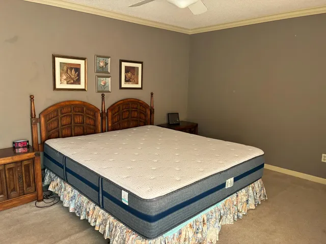 $395,000 | 1529 Lincoln Road, Unit 25, Yuba City, CA 95993