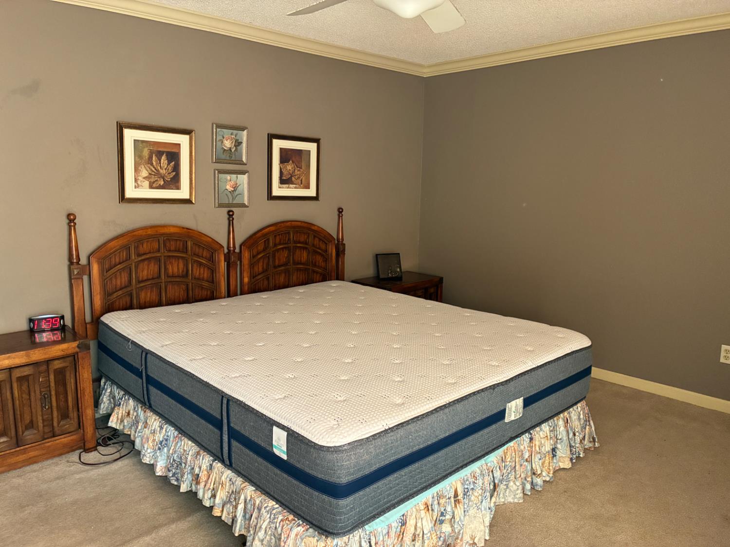 1529 Lincoln Road, Unit 25 Yuba City, CA 95993 - Photo 19 of 38